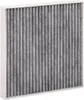 RIDEX 424I0211 Innenraumfilter Pollenfilter für SMART Produktbild-Vorschau 5