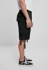 Brandit Urban Legend Shorts schwarz 3XL Produktbild-Vorschau 20