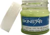 SKINSTAR Fluor Speed Paste Skiwax Skiwachs Wachs 30g Fleece Produktbild-Vorschau 2