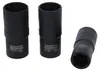 KS TOOLS Set di bussole a profilo elicoidale da 1/2" 3 Anteprima dell’immagine prodotto 1
