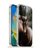 MuchoWow® Handyhülle Schutzhülle Hülle für Apple iPhone 14 Produktbild-Vorschau 1