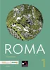 Roma A Training 1 mit Lernsoftware Anteprima dell’immagine prodotto 1
