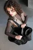 reisenthel Shopper Schultertasche Marketshopper Black Produktbild-Vorschau 16