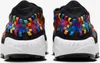 Nike Air Footscape Woven w kolorze "Black Rainbow", Podgląd zdjęcia produktu 2