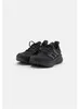 Sneakers Del Marchio Adidas Del Modello Ultraboost 5 Nero Anteprima dell’immagine prodotto 7