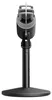 Shure MV6, Tischmikrofon, -34,7 dB, 50 - 15000 Hz, 24 Bit, Produktbild-Vorschau 13