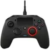 Manette NACON Controller Revolution PRO V2 - noire PS4 Voir les images du produit 1
