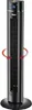 Unold 86855 Skyline nero Turmventilator Anteprima dell’immagine prodotto 6