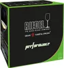 Riedel PERFORMANCE CHARDONNAY 6884/97 Podgląd zdjęcia produktu 14