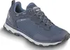 Meindl Activo Sport GTX Damen Wanderschuhe Trekking Schuhe Náhled obrázku produktu 2
