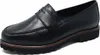 Sioux Meredith 66534 (7.5/schwarz) Produktbild-Vorschau 8