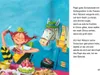 Pippi Langstrumpf. Kunterbunte Geschichten Produktbild-Vorschau 4