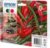 EPSON inchiostro C13T09R94010 503XL/503 Multipack Anteprima dell’immagine prodotto 2