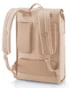 reisenthel urban rolltop twist coffee Produktbild-Vorschau 4