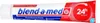 BLEND-A-MED Zahncreme Classic 2x75ml Produktbild-Vorschau 5