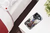 MuchoWow® Handyhülle Schutzhülle Hülle für iPhone 12 Produktbild-Vorschau 4