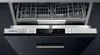 De Dietrich Lave-vaisselle Tout-intégrable Dcj532dqx - De Voir les images du produit 1