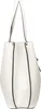 Guess Shopper Meridian Girlfriend Tote 37 x 12 x 30 Produktbild-Vorschau 32