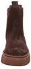Bottes de randonnée Gabor, couleur marron, taille 7 Voir les images du produit 11