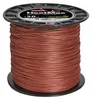 Oregon Freischneidefaden Techni 280° 3,0 mm x 224 m ( Produktbild-Vorschau 2