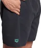 ARENA Herren Badehose Fundamentals Arena Logo Boxer R Produktbild-Vorschau 9