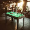 Table de jeu multifonction SirGameALot 15-en-1 avec Voir les images du produit 9