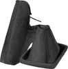 Schaltsack und Handbremsmanschette Opel Astra H 2004-2010  Produktbild-Vorschau 1