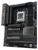 ASUS PROART X870E-CREATOR WIFI, Mainboard Produktbild-Vorschau 4