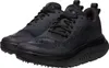 Keen WK400 Damen Urban Sportschuhe schwarz 36 Produktbild-Vorschau 2