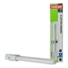Osram Dulux S 9W - 865 Tageslichtweiß | 2-Pins Produktbild-Vorschau 4
