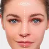 L’Oréal Paris 3600523723478, BB Cream, Frauen, Produktbild-Vorschau 3