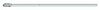 PFERD 21135189, 1 Stück(e), 1,2 cm Produktbild-Vorschau 2
