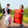 Opbergzakken voor grote kleding, 3 stuks. Opbergzakken, Productafbeelding-voorbeeld 3