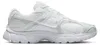 Nike Nike V5 Rnr 101 42,5 EU Vista previa de la imagen del producto 6