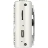 AIORBER CCD Retro Camera, 64GB, 16x zoom, HD, 2,4 inch Productafbeelding-voorbeeld 2