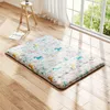 Materac podłogowy 140x200 cm, japoński materac Futon, Podgląd zdjęcia produktu 2