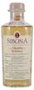 Sibona Grappa Barolo Voir les images du produit 1