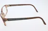 Porsche Design Okuliare p8243b Náhľad obrázku produktu 4