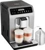 Krups Kaffeevollautomat Kaffeemaschine EvidencePlus Produktbild-Vorschau 1