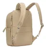 Pacsafe Pacsafe W Daypack RFID Schutz 36 cm Produktbild-Vorschau 4