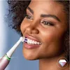 Braun Oral-B iO RB WW-4 Radiant White 4er Aufsteckbürsten Produktbild-Vorschau 11