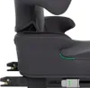 Bebeconfort Hera Fix i-Size Sitzerhöhung, Produktbild-Vorschau 6
