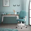 ML-Design Kinderschreibtischstuhl ergonomisch, 95-107 cm, Produktbild-Vorschau 9