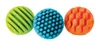Fat Brain Toy Co. Sensory Rollers Produktbild-Vorschau 3