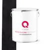 Holzimprägnierung | Schwarz 5L 2 In 1 Holzschutz | Produktbild-Vorschau 1