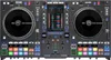 Rane SYSTEM ONE All-in-One-Standalone-DJ-System Produktbild-Vorschau 6