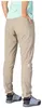 Pantaloni Rafiki Femio Beige 38 Donna Beige 38 Anteprima dell’immagine prodotto 3
