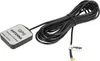 vhbw GPS Antenne kompatibel mit HP IPAQ rx5965 Travel Produktbild-Vorschau 1