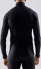 Craft Active Extreme X ZIP LS M Produktbild-Vorschau 3