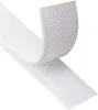 Blooven Klettband Selbstklebend 8 Meter Extra Stark, Produktbild-Vorschau 1